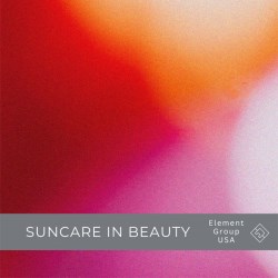 SunCare in Beauty